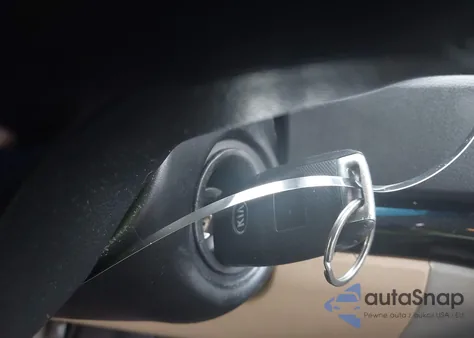 2015 Kia Sedona Lx from USA, damaged, VIN KNDMB5C1XF6022557